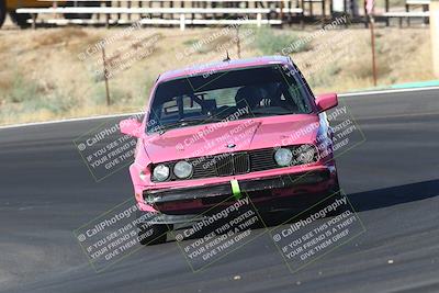 media/Aug-26-2023-Nasa (Sat) [[a5930b8304]]/Time Trials/Exit Turn 4/